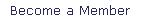 Become a Member
